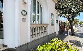 Hotel Rosetta